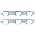 Order Plenum Gasket Set by VICTOR REINZ - 15-10307-01 For Your Vehicle