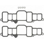 Order Plenum Gasket Set by VICTOR REINZ - 15-10324-01 For Your Vehicle
