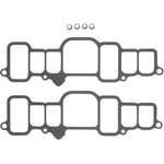 Order Plenum Gasket Set by VICTOR REINZ - 15-10324-01 For Your Vehicle
