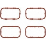 Order Plenum Gasket Set by VICTOR REINZ - 15-10330-01 For Your Vehicle