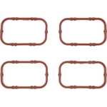 Order Plenum Gasket Set by VICTOR REINZ - 15-10330-01 For Your Vehicle