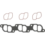 Order VICTOR REINZ - 15-10332-01 - Plenum Gasket Set For Your Vehicle