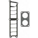 Order Plenum Gasket Set by VICTOR REINZ - 15-10334-01 For Your Vehicle