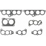 Order Plenum Gasket Set by VICTOR REINZ - 15-10335-01 For Your Vehicle