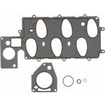 Order Plenum Gasket Set by VICTOR REINZ - 15-10338-01 For Your Vehicle