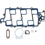 Order Plenum Gasket Set by VICTOR REINZ - 15-10339-01 For Your Vehicle