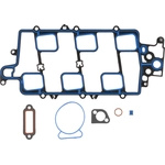Order Plenum Gasket Set by VICTOR REINZ - 15-10339-01 For Your Vehicle