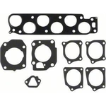 Order Plenum Gasket Set by VICTOR REINZ - 15-10846-01 For Your Vehicle