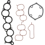 Order Plenum Gasket Set by VICTOR REINZ - 15-10870-01 For Your Vehicle