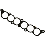 Order STANDARD - PRO SERIES - PG84 - Fuel Injection Plenum Gasket For Your Vehicle