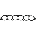Order VICTOR REINZ - 71-10685-00 - Fuel Injection Plenum Gasket For Your Vehicle