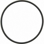Order Plenum Gasket by VICTOR REINZ - 71-14114-00 For Your Vehicle