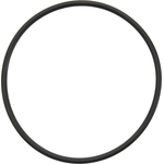 Order Plenum Gasket by VICTOR REINZ - 71-14114-00 For Your Vehicle