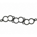 Order Plenum Gasket by VICTOR REINZ - 71-14717-00 For Your Vehicle