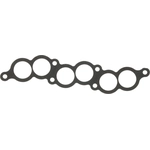 Order Plenum Gasket by VICTOR REINZ - 71-14717-00 For Your Vehicle