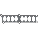 Order VICTOR REINZ - 71-14719-00 - Fuel Injection Plenum Gasket For Your Vehicle