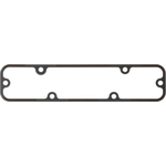 Order VICTOR REINZ - 71-14724-00 - Fuel Injection Plenum Gasket For Your Vehicle