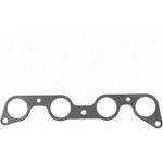 Order Plenum Gasket by VICTOR REINZ - 71-14739-00 For Your Vehicle