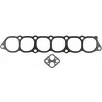 Order Plenum Gasket by VICTOR REINZ - 71-14754-00 For Your Vehicle