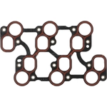 Order VICTOR REINZ - 71-14756-00 - Fuel Injection Plenum Gasket For Your Vehicle