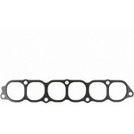 Order Plenum Gasket by VICTOR REINZ - 71-14765-00 For Your Vehicle