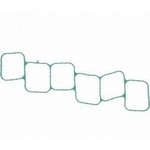 Order Plenum Gasket by VICTOR REINZ - 71-14766-00 For Your Vehicle