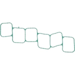 Order Plenum Gasket by VICTOR REINZ - 71-14766-00 For Your Vehicle