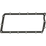 Order VICTOR REINZ - 71-14799-00 - Fuel Injection Plenum Gasket For Your Vehicle