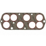 Order Plenum Gasket by VICTOR REINZ - 71-15260-00 For Your Vehicle