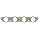 Order Plenum Gasket by VICTOR REINZ - 71-27328-10 For Your Vehicle