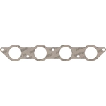 Order Plenum Gasket by VICTOR REINZ - 71-27328-10 For Your Vehicle