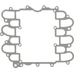 Order Plenum Gasket by VICTOR REINZ - 71-31702-00 For Your Vehicle