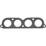 Order VICTOR REINZ - 71-31984-00 - Fuel Injection Plenum Gasket For Your Vehicle