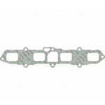 Order Plenum Gasket by VICTOR REINZ - 71-35273-00 For Your Vehicle