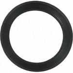 Order Plenum Gasket by VICTOR REINZ - 71-36061-00 For Your Vehicle