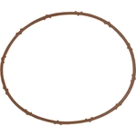 Order Plenum Gasket by VICTOR REINZ - 71-37628-00 For Your Vehicle