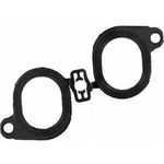 Order Plenum Gasket by VICTOR REINZ - 71-41317-00 For Your Vehicle