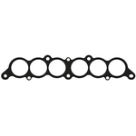 Order Plenum Gasket by VICTOR REINZ - 71-42752-00 For Your Vehicle