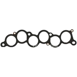 Order Plenum Gasket by VICTOR REINZ - 71-43047-00 For Your Vehicle