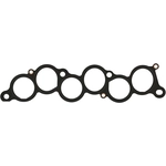 Order Plenum Gasket by VICTOR REINZ - 71-43047-00 For Your Vehicle