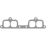 Order Plenum Gasket by VICTOR REINZ - 71-53023-00 For Your Vehicle
