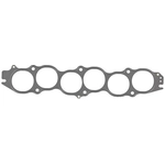 Order Plenum Gasket by VICTOR REINZ - 71-53707-00 For Your Vehicle