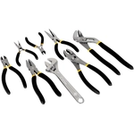 Order Plier & Wrench Set by PERFORMANCE TOOL - W1704 For Your Vehicle