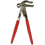 Order Pliers by AME - 51220 For Your Vehicle