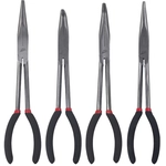 Order ATD - 814 - 11" Needle Nose Pliers Set For Your Vehicle