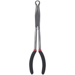 Order ATD - 846 - 11" Ring Nose Pliers - 1/2" For Your Vehicle