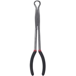 Order ATD - 847 - 11" Ring Nose Pliers - 3/4" For Your Vehicle