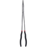 Order ATD - 864 - 16" Straight Needle Nose Pliers For Your Vehicle