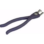 Order Pliers by ATD - 8579 For Your Vehicle