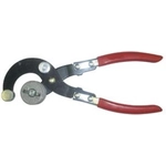 Order Pliers by ATD - 912 For Your Vehicle